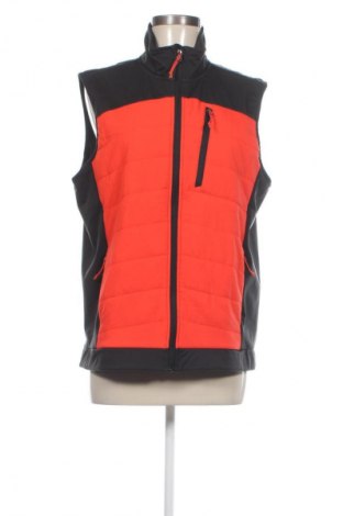 Dámská vesta  Sport Performance by Tchibo, Velikost XL, Barva Vícebarevné, Cena  189,00 Kč