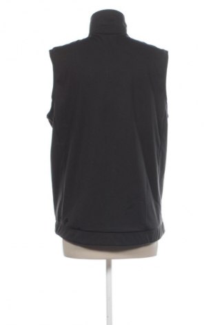 Dámská vesta  Sport Performance by Tchibo, Velikost XL, Barva Vícebarevné, Cena  189,00 Kč