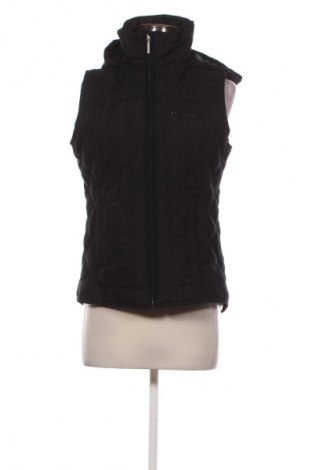 Dámska vesta  Sports, Veľkosť M, Farba Čierna, Cena  25,00 €