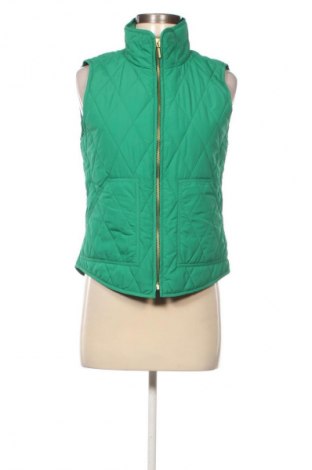 Női mellény Sportscraft, Méret S, Szín Zöld, Ár 7 029 Ft