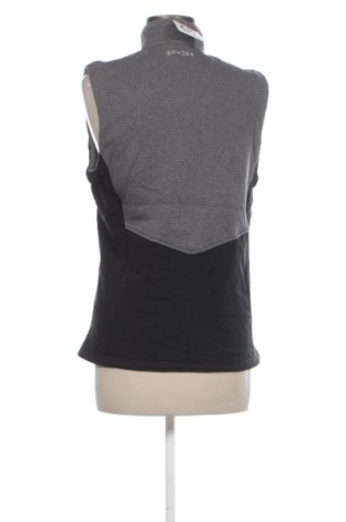 Дамски елек Spyder, Размер M, Цвят Многоцветен, Цена 28,99 лв.