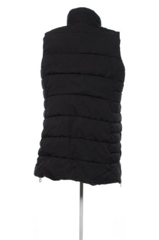 Дамски елек S'questo, Размер L, Цвят Черен, Цена 62,56 лв.