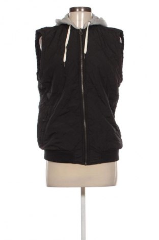 Damska kamizelka St. Goliath, Rozmiar M, Kolor Czarny, Cena 53,99 zł