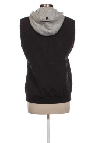 Damska kamizelka St. Goliath, Rozmiar M, Kolor Czarny, Cena 53,99 zł