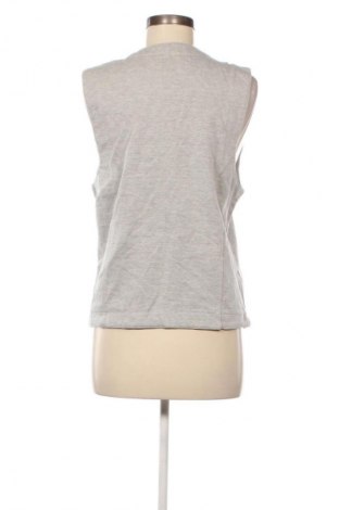 Damenweste St. Goliath, Größe S, Farbe Grau, Preis € 35,99