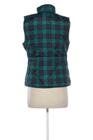 Női mellény St John's Bay, Méret S, Szín Sokszínű, Ár 3 179 Ft