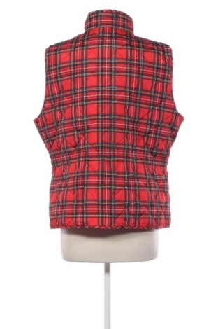 Damska kamizelka St John's Bay, Rozmiar XL, Kolor Kolorowy, Cena 29,99 zł