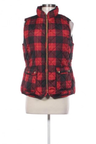 Női mellény St John's Bay, Méret M, Szín Sokszínű, Ár 6 169 Ft