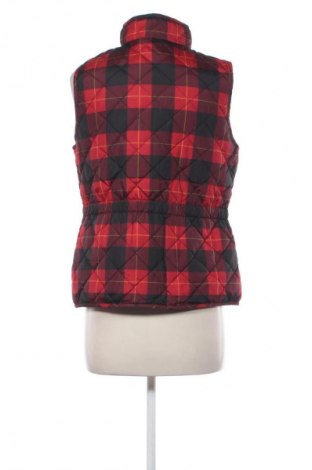 Női mellény St John's Bay, Méret M, Szín Sokszínű, Ár 6 169 Ft