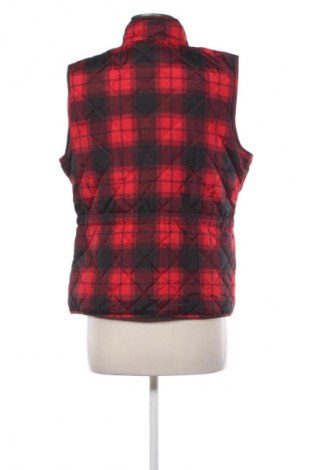 Damska kamizelka St John's Bay, Rozmiar L, Kolor Kolorowy, Cena 31,99 zł