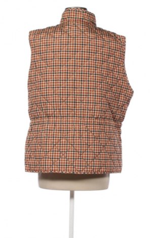 Damska kamizelka St John's Bay, Rozmiar XXL, Kolor Kolorowy, Cena 36,99 zł