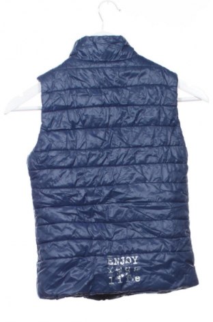 Női mellény Staccato, Méret S, Szín Kék, Ár 7 349 Ft