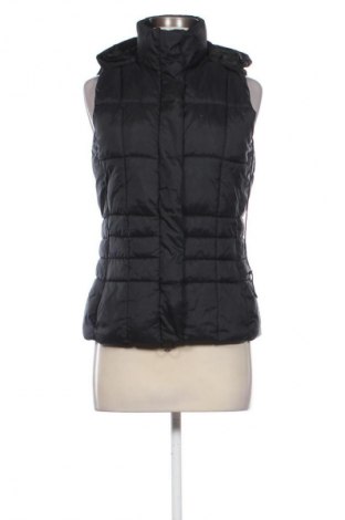 Damenweste Staccato, Größe S, Farbe Schwarz, Preis € 32,00