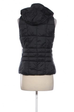 Damenweste Staccato, Größe S, Farbe Schwarz, Preis € 32,00