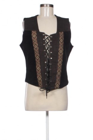 Vestă de femei Stars & Stripes, Mărime XL, Culoare Multicolor, Preț 235,00 Lei