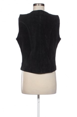 Vestă de femei Stars & Stripes, Mărime XL, Culoare Multicolor, Preț 235,00 Lei