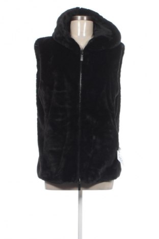 Damenweste Steffen Schraut, Größe L, Farbe Schwarz, Preis € 46,99