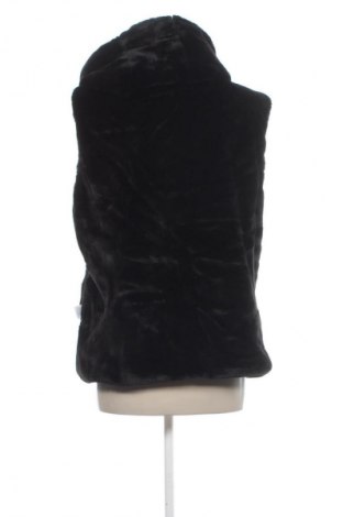 Damenweste Steffen Schraut, Größe L, Farbe Schwarz, Preis € 46,99