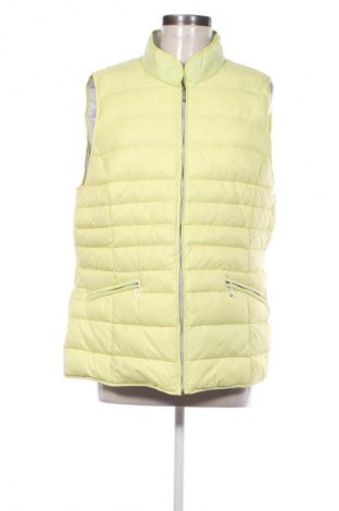 Női mellény Steilmann, Méret XL, Szín Sárga, Ár 3 249 Ft