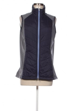 Дамски елек Stooker, Размер XL, Цвят Многоцветен, Цена 13,99 лв.