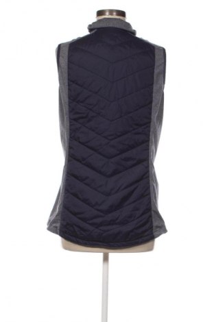 Дамски елек Stooker, Размер XL, Цвят Многоцветен, Цена 13,99 лв.