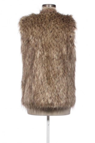 Damska kamizelka Stradivarius, Rozmiar S, Kolor Beżowy, Cena 157,30 zł