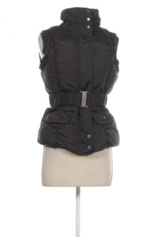 Női mellény Street One, Méret S, Szín Fekete, Ár 3 049 Ft