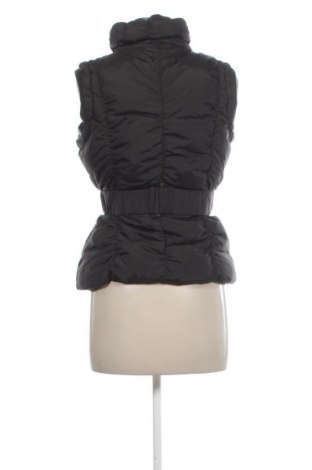 Női mellény Street One, Méret S, Szín Fekete, Ár 3 049 Ft
