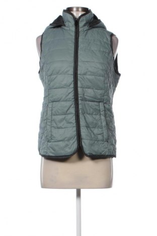Vestă de femei Street One, Mărime M, Culoare Verde, Preț 89,99 Lei