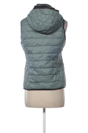 Vestă de femei Street One, Mărime M, Culoare Verde, Preț 89,99 Lei