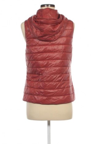 Damenweste Street One, Größe M, Farbe Rot, Preis 21,99 €