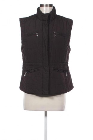 Dámska vesta  Street One, Veľkosť L, Farba Hnedá, Cena  22,95 €