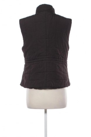 Dámska vesta  Street One, Veľkosť L, Farba Hnedá, Cena  22,95 €