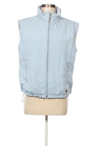 Damenweste Street One, Größe XL, Farbe Blau, Preis 22,99 €