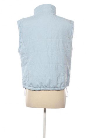 Damenweste Street One, Größe XL, Farbe Blau, Preis 22,99 €