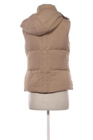 Damenweste Street One, Größe M, Farbe Beige, Preis 21,99 €