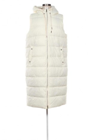 Női mellény Street One, Méret M, Szín Ekrü
, Ár 15 919 Ft