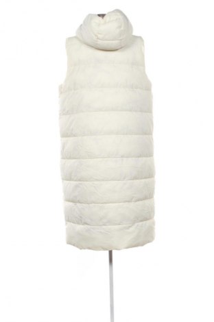 Női mellény Street One, Méret M, Szín Ekrü
, Ár 15 919 Ft