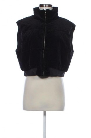 Γυναικείο γιλέκο Strenesse, Μέγεθος M, Χρώμα Μαύρο, Τιμή 61,99 €