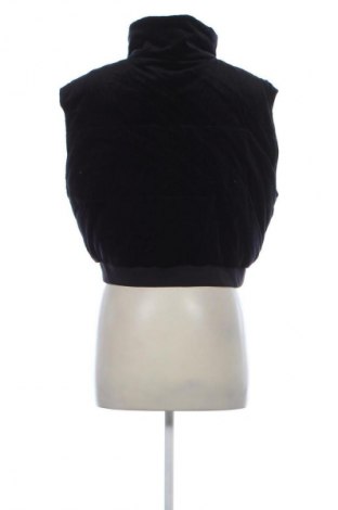 Γυναικείο γιλέκο Strenesse, Μέγεθος M, Χρώμα Μαύρο, Τιμή 61,99 €