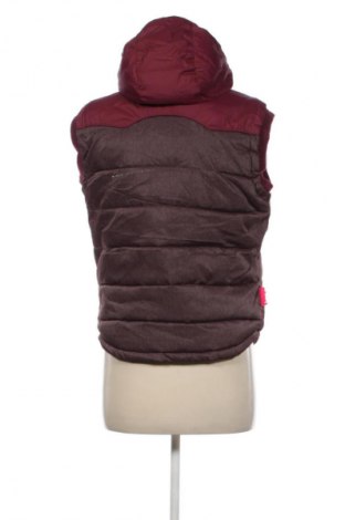 Dámska vesta  Superdry, Veľkosť M, Farba Viacfarebná, Cena  33,95 €