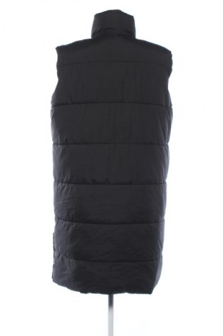 Dámska vesta  Superdry, Veľkosť M, Farba Modrá, Cena  15,95 €