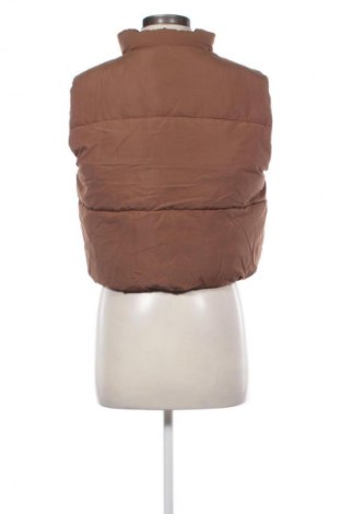 Dámská vesta  Supre, Velikost M, Barva Hnědá, Cena  389,00 Kč