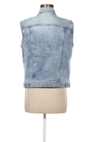 Női mellény Sussan, Méret M, Szín Kék, Ár 6 769 Ft