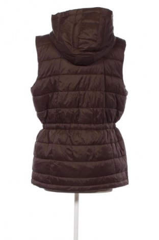 Női mellény Swiss Tech, Méret L, Szín Barna, Ár 3 569 Ft