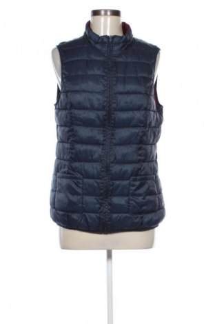 Γυναικείο γιλέκο TCM, Μέγεθος M, Χρώμα Πολύχρωμο, Τιμή 9,99 €