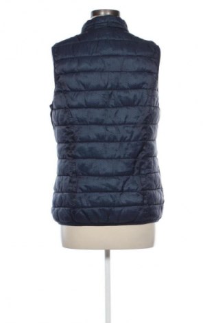 Γυναικείο γιλέκο TCM, Μέγεθος M, Χρώμα Πολύχρωμο, Τιμή 9,99 €