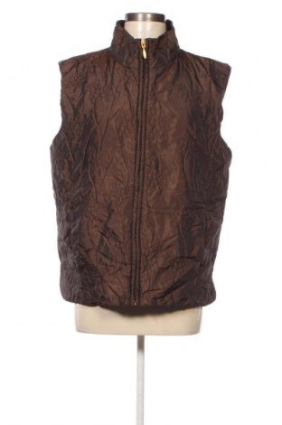 Női mellény TCM, Méret L, Szín Sokszínű, Ár 1 959 Ft