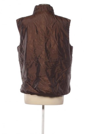 Női mellény TCM, Méret L, Szín Sokszínű, Ár 1 959 Ft