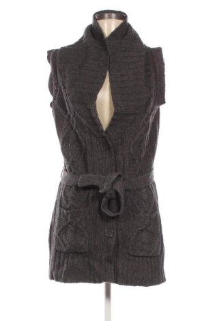 Női mellény TCM, Méret S, Szín Szürke, Ár 2 049 Ft